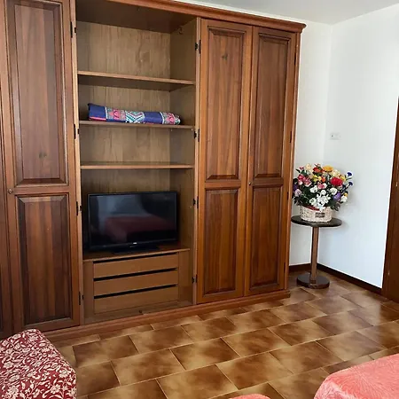 Wellness In Malpensa Apartment Samarate Exterior photo