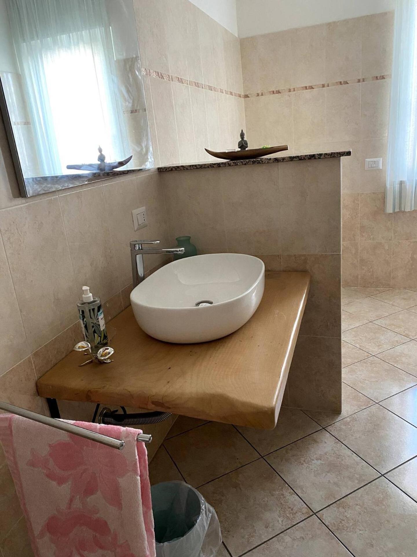 Wellness In Malpensa Samarate