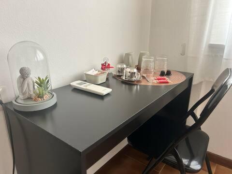Homestay Wellness In Malpensa *